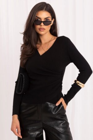 Džemperis model 231496 Italy Moda