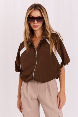 Striukė model 231497 Italy Moda