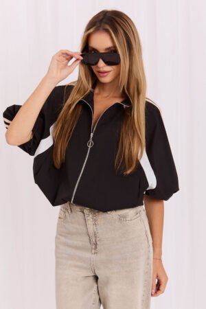 Striukė model 231498 Italy Moda