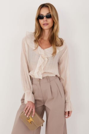 Palaidinė model 231516 Italy Moda