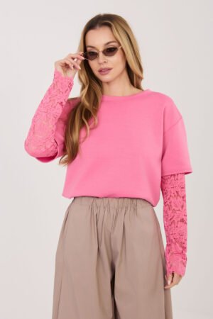 Palaidinė model 231520 Italy Moda