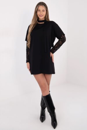 Dieninė suknelė model 231524 Italy Moda