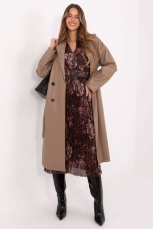 Dieninė suknelė model 231534 Italy Moda