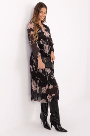 Dieninė suknelė model 231536 Italy Moda