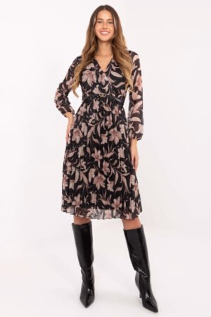 Dieninė suknelė model 231537 Italy Moda