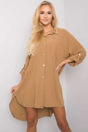 Dieninė suknelė model 231547 Italy Moda