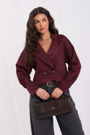 Striukė model 231917 Italy Moda