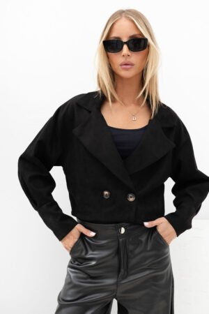 Striukė model 231919 Italy Moda