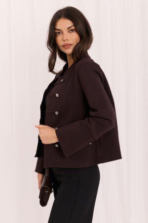 Striukė model 231942 Italy Moda