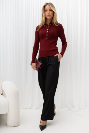 Džemperis model 231963 Italy Moda