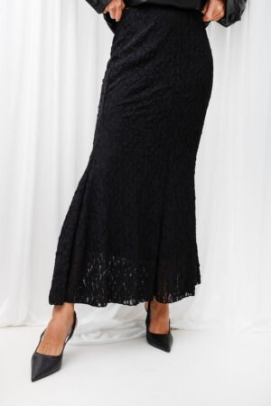 Skirt model 231967 Italy Moda