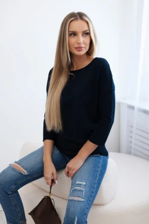 Palaidinė laisvalaikiui