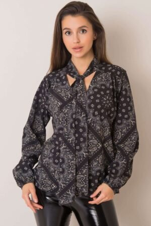 Palaidinė model 160624 Italy Moda