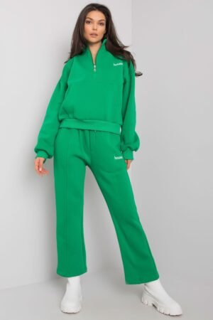 Nustatyti model 160787 Ex Moda