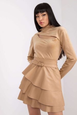 Palaidinė model 161908 Italy Moda