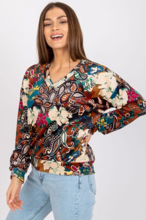 Palaidinė model 162584 Italy Moda