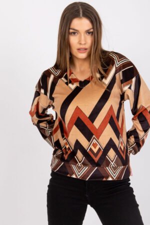 Palaidinė model 162586 Italy Moda