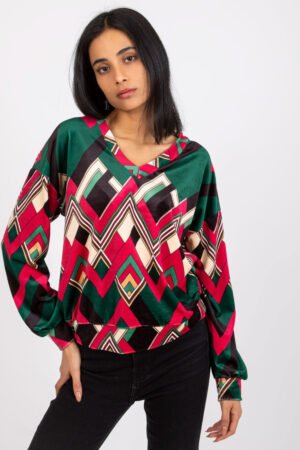 Palaidinė model 162588 Italy Moda