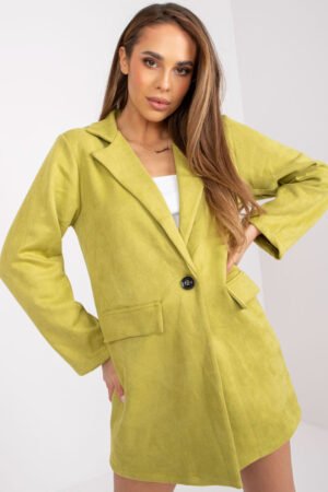 Striukė model 165401 Italy Moda