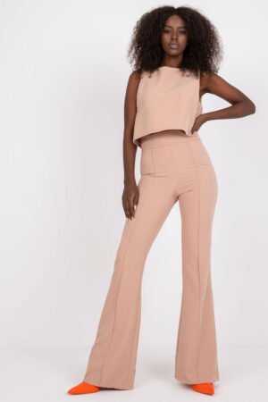 Nustatyti model 166312 Italy Moda