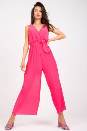 Sekite model 166333 Italy Moda