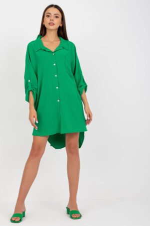 Dieninė suknelė model 168679 Italy Moda