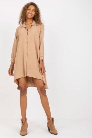 Dieninė suknelė model 168804 Italy Moda