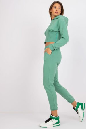 Nustatyti model 170399 Ex Moda