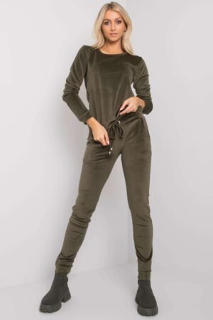 Nustatyti model 175107 Rue Paris